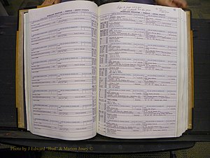 Union Co, NC Marriages Female Index, A-Z, 1966-1979 (59).JPG