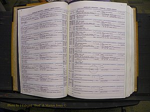 Union Co, NC Marriages Female Index, A-Z, 1966-1979 (6).JPG