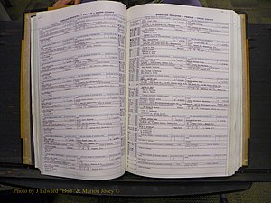 Union Co, NC Marriages Female Index, A-Z, 1966-1979 (65).JPG