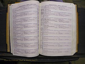 Union Co, NC Marriages Female Index, A-Z, 1966-1979 (67).JPG