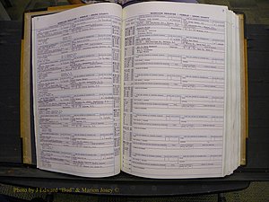 Union Co, NC Marriages Female Index, A-Z, 1966-1979 (7).JPG