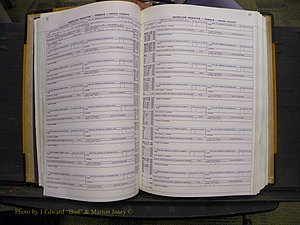 Union Co, NC Marriages Female Index, A-Z, 1966-1979 (72).JPG