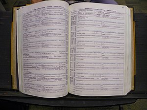 Union Co, NC Marriages Female Index, A-Z, 1966-1979 (80).JPG