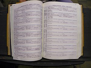 Union Co, NC Marriages Female Index, A-Z, 1966-1979 (82).JPG