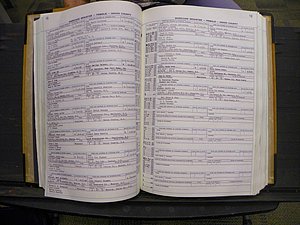 Union Co, NC Marriages Female Index, A-Z, 1966-1979 (87).JPG