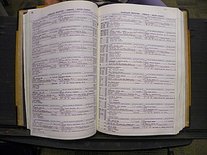 Union Co, NC Marriages Female Index, A-Z, 1966-1979 (89).JPG