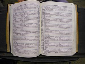 Union Co, NC Marriages Female Index, A-Z, 1966-1979 (97).JPG