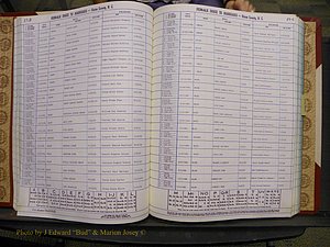 Union Co, NC Marriages Female Index, A-Z, 1980-1993 (83).JPG