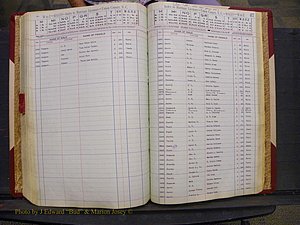 Union Co, NC Marriages Male Index, A-Z, 1842-1936 (209).JPG