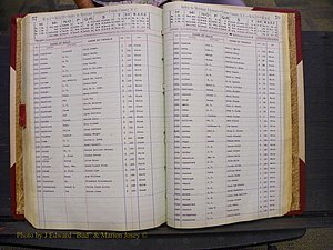 Union Co, NC Marriages Male Index, A-Z, 1842-1936 (224).JPG
