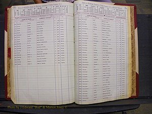 Union Co, NC Marriages Male Index, A-Z, 1842-1936 (242).JPG
