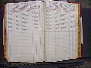Union Co, NC Marriages Male Index, A-Z, 1842-1936 (248).JPG