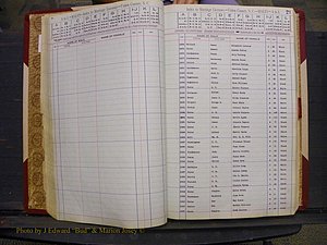 Union Co, NC Marriages Male Index, A-Z, 1842-1936 (34).JPG