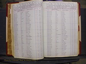 Union Co, NC Marriages Male Index, A-Z, 1842-1936 (37).JPG