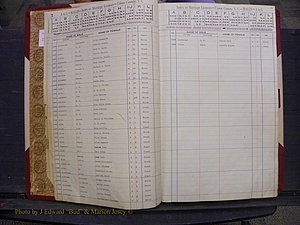 Union Co, NC Marriages Male Index, A-Z, 1842-1936 (4).JPG