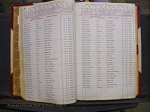 Union Co, NC Marriages Male Index, A-Z, 1842-1936 (40).JPG