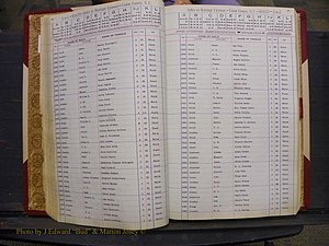Union Co, NC Marriages Male Index, A-Z, 1842-1936 (49).JPG
