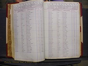 Union Co, NC Marriages Male Index, A-Z, 1842-1936 (56).JPG