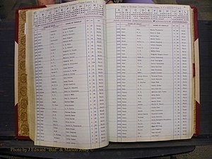 Union Co, NC Marriages Male Index, A-Z, 1842-1936 (57).JPG