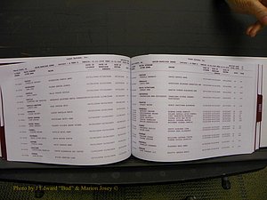 Union Co, NC Marriages Male & Female Index, 2006-2010 (145).JPG