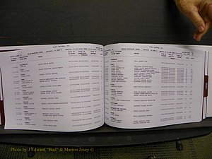 Union Co, NC Marriages Male & Female Index, 2006-2010 (147).JPG