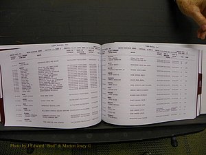 Union Co, NC Marriages Male & Female Index, 2006-2010 (156).JPG