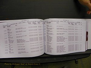 Union Co, NC Marriages Male & Female Index, 2006-2010 (165).JPG