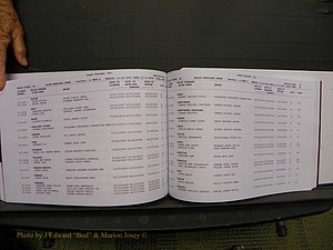 Union Co, NC Marriages Male & Female Index, 2006-2010 (245).JPG