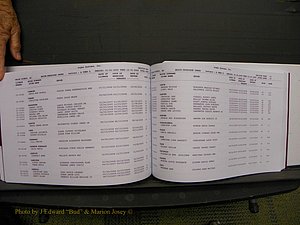 Union Co, NC Marriages Male & Female Index, 2006-2010 (246).JPG