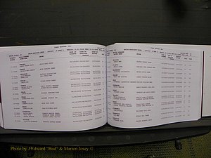 Union Co, NC Marriages Male & Female Index, 2006-2010 (253).JPG