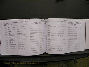Union Co, NC Marriages Male & Female Index, 2006-2010 (256).JPG