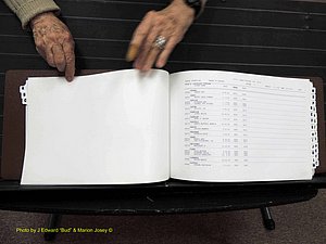 Vance Co, NC, Deaths, A-Z, 2005-2012 (126).JPG