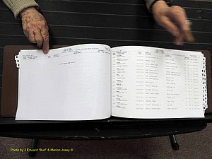 Vance Co, NC, Deaths, A-Z, 2005-2012 (135).JPG