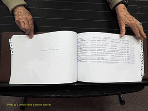 Vance Co, NC, Deaths, A-Z, 2005-2012 (148).JPG
