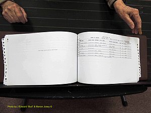 Vance Co, NC, Deaths, A-Z, 2005-2012 (237).JPG