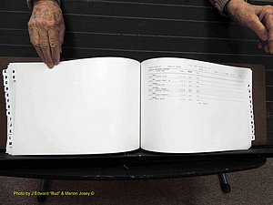 Vance Co, NC, Deaths, A-Z, 2005-2012 (244).JPG