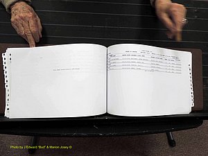 Vance Co, NC, Deaths, A-Z, 2005-2012 (247).JPG