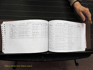 Vance Co, NC, Deaths, A-Z, 2005-2012 (269).JPG