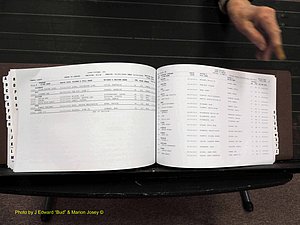 Vance Co, NC, Deaths, A-Z, 2005-2012 (270).JPG
