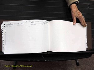 Vance Co, NC, Deaths, A-Z, 2005-2012 (273).JPG