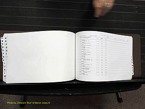 Vance Co, NC, Deaths, A-Z, 2005-2012 (274).JPG