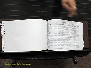 Vance Co, NC, Deaths, A-Z, 2005-2012 (276).JPG