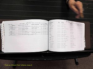 Vance Co, NC, Deaths, A-Z, 2005-2012 (281).JPG