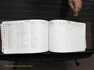 Vance Co, NC, Deaths, A-Z, 2005-2012 (285).JPG