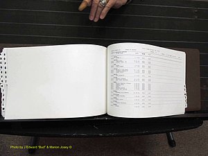 Vance Co, NC, Deaths, A-Z, 2005-2012 (286).JPG