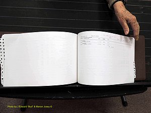 Vance Co, NC, Deaths, A-Z, 2005-2012 (287).JPG