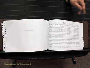 Vance Co, NC, Deaths, A-Z, 2005-2012 (291).JPG