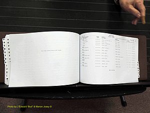 Vance Co, NC, Deaths, A-Z, 2005-2012 (292).JPG