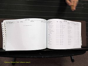Vance Co, NC, Deaths, A-Z, 2005-2012 (293).JPG