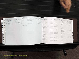 Vance Co, NC, Deaths, A-Z, 2005-2012 (294).JPG